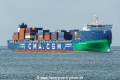 CMA CGM Mermaid JG-270524-2.jpg
