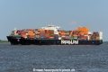 Copiapo JG-100623-3.jpg