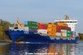 Elbsun SH-311021-01.jpg