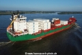 Elbstar TL-070822-4.jpg