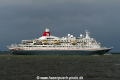 Boudicca (KK-080816-2).jpg