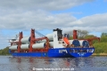 BBC Topaz JB-010523-03.jpg