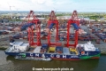 CMA CGM Mermaid (KB-D150424-03).jpg