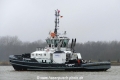 SD Tempest (OK-200217-4).jpg