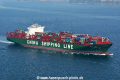 CSCL Yellow Sea HK-100117-2.jpg