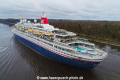 Boudicca JB-280319-04.jpg