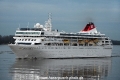 Braemar 060415-03.jpg