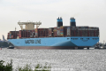 Mumbai Maersk 160618-22.jpg