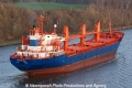 Sir Walter JB-201109-05.jpg