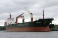 Severina (JS-120908-01).jpg
