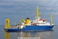 Elisabeth Mann Borgese HK-170726.jpg