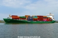 Elbsun (OK-300722-0).jpg