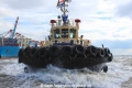 Svitzer-Schlepper AB-021016.jpg