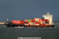 Elbstrom OS-180821-01.jpg