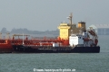 Cleanseas Harmony OS-200115.jpg