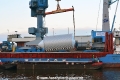 Tankverladung-SWT (KB-D021217-01).jpg