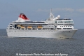 Braemar JG-020510-01.jpg