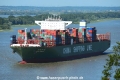 CSCL Venus 100615-03.jpg