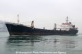 Shirvan (OK-050108-0).jpg