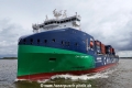 CMA CGM Mermaid KH-160424-01.jpg