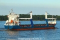 BBC Vietnam TL-140717-4.jpg
