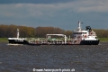 Claudia TL-250417-1.jpg