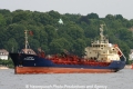 Clipper Brabourne (220706-02-JS).jpg