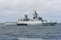Emden F266 JG-090726-2.jpg