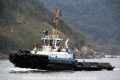 Smit Dane RV-060912-07.jpg