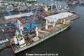 Sued-West-Terminal (KB-D140824-01).jpg