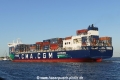 CMA CGM Mermaid (OK-150524-3).jpg