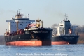 Tankertreff-NOK JB-231113.jpg