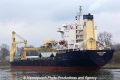 Skogaland (LW-070309-6).jpg