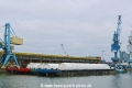 Tanks in Schuten JP-7321.jpg