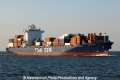 CMA CGM Onyx (US-240813-1).jpg