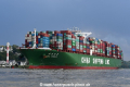 CSCL Venus JG-140917-03.jpg