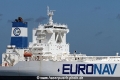TI Europe Deckshaus SH-030813-02.jpg
