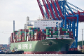 CSCL Venus 100616.jpg