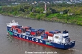 CMA CGM Mermaid 160424-08.jpg