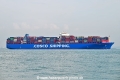 COSCO Shipping Andes OS-051123-18.jpg