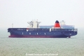 Corcovado MSchi-9687564-01.jpg