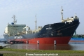 Ginaldag (OK-060314-4).jpg