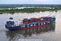 CMA CGM Mermaid 290424-09.jpg