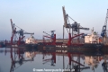 Sloman Dispatcher + Sloman Discoverer OS-010116-04.jpg
