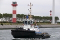 Smit Elbe (MB-170611-2).jpg