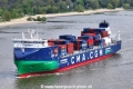 CMA CGM Mermaid 160424-02.jpg