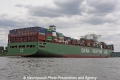 CSCL Venus 130611-34.jpg