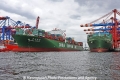 CSCL Venus 130611-82.jpg