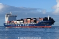 CMA CGM Neva OS-231021-11.jpg