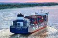 CMA CGM Mermaid 290424-12.jpg